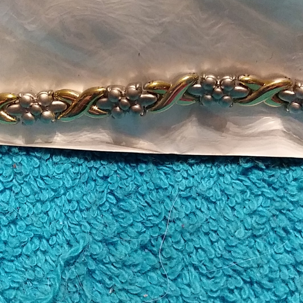 Beautiful Bracelet